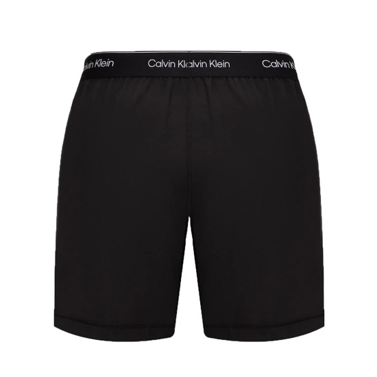 Calvin Klein Ανδρικό σορτς Gym Shorts